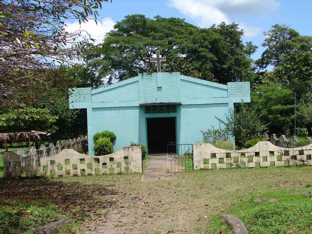 Foto de Nandayure (Guanacaste), Costa Rica