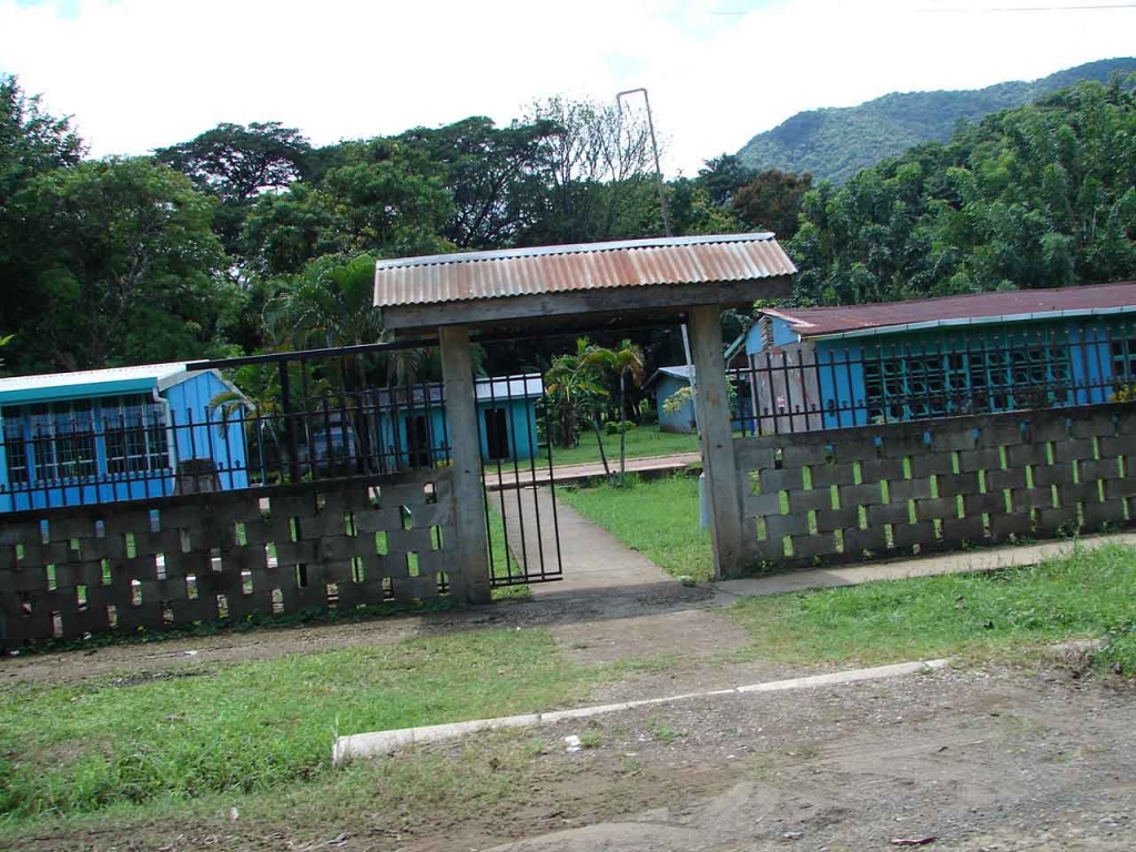 Foto de Nandayure (Guanacaste), Costa Rica