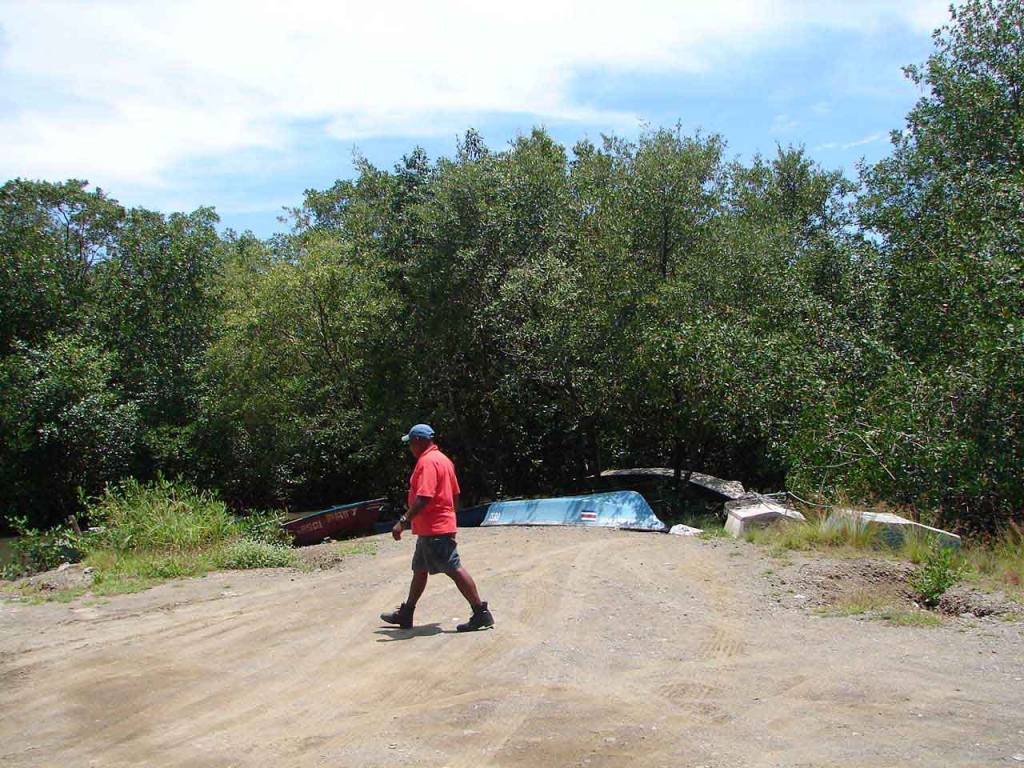 Foto de Nandayure (Guanacaste), Costa Rica