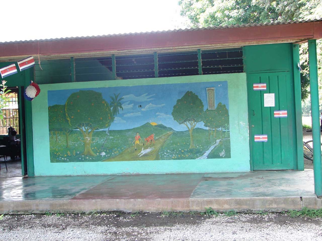 Foto de Nandayure (Guanacaste), Costa Rica