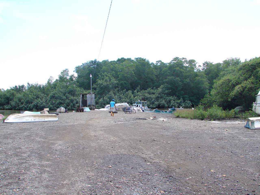 Foto de Nandayure (Guanacaste), Costa Rica