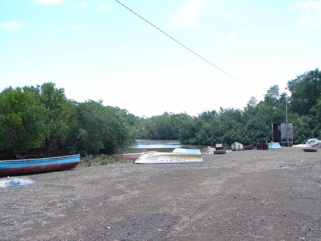 Foto de Nandayure (Guanacaste), Costa Rica