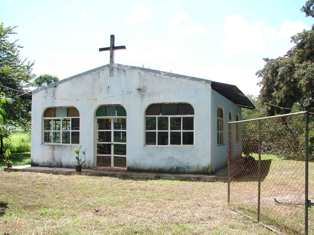 Foto de Nandayure (Guanacaste), Costa Rica