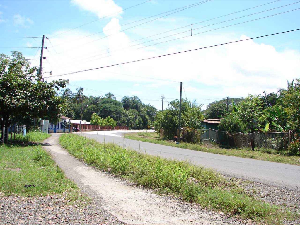 Foto de Nandayure (Guanacaste), Costa Rica