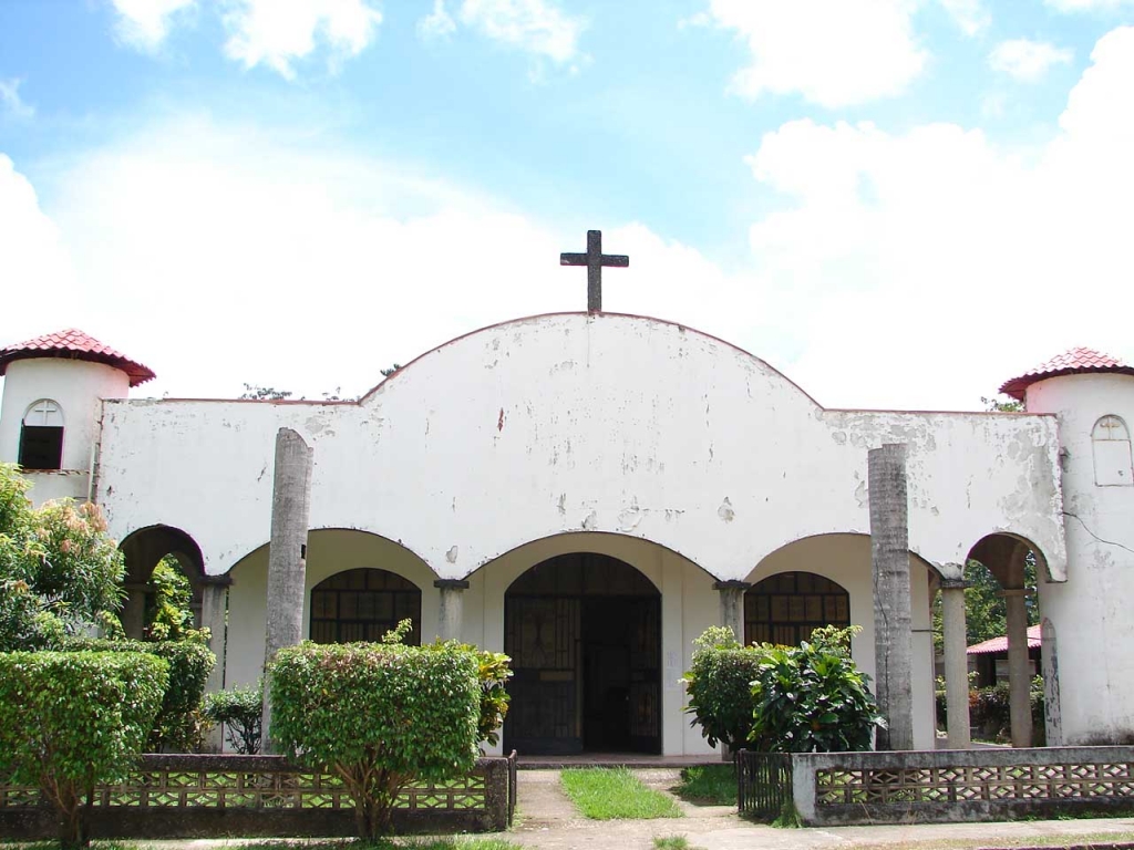 Foto de Nandayure (Guanacaste), Costa Rica