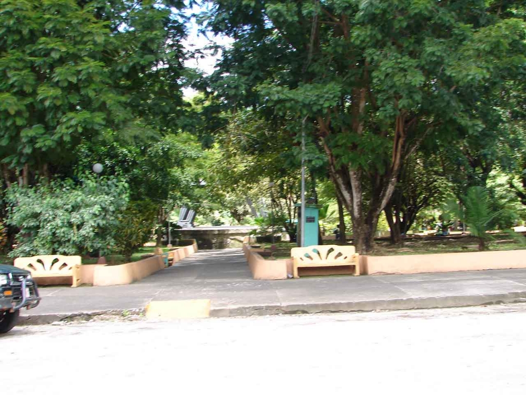 Foto de Nandayure (Guanacaste), Costa Rica