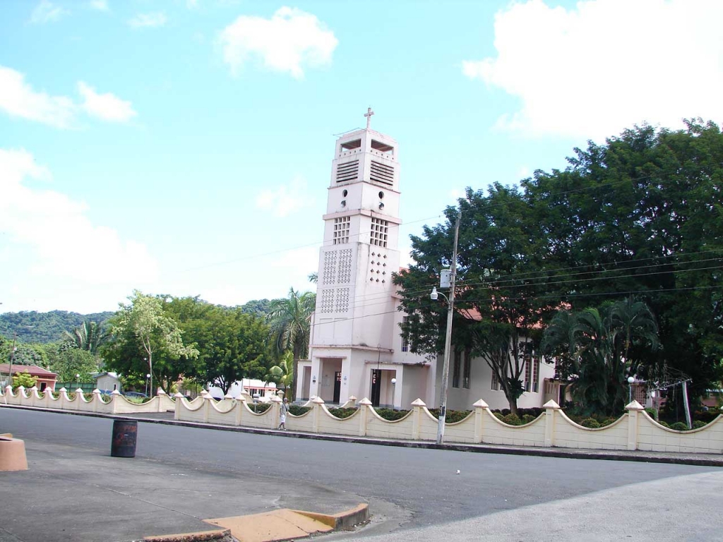 Foto de Nandayure (Guanacaste), Costa Rica