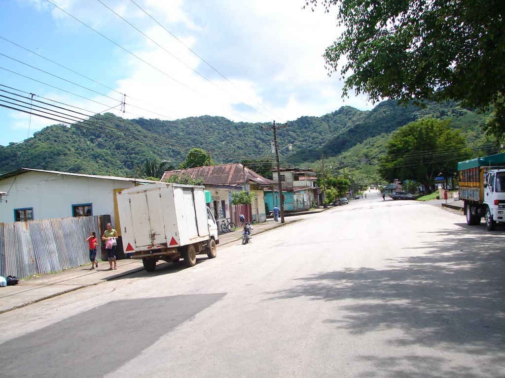 Foto de Nandayure (Guanacaste), Costa Rica