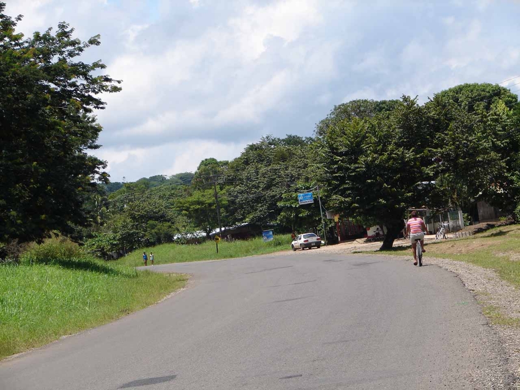 Foto de Nicoya (Guanacaste), Costa Rica