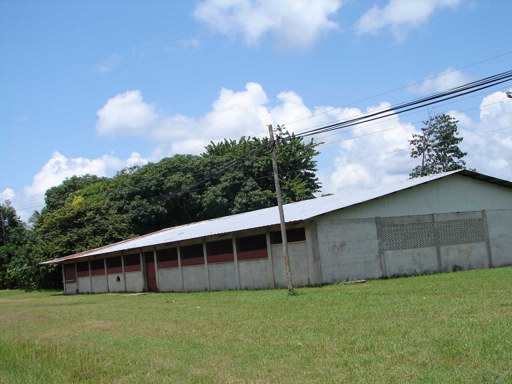 Foto de Nicoya (Guanacaste), Costa Rica
