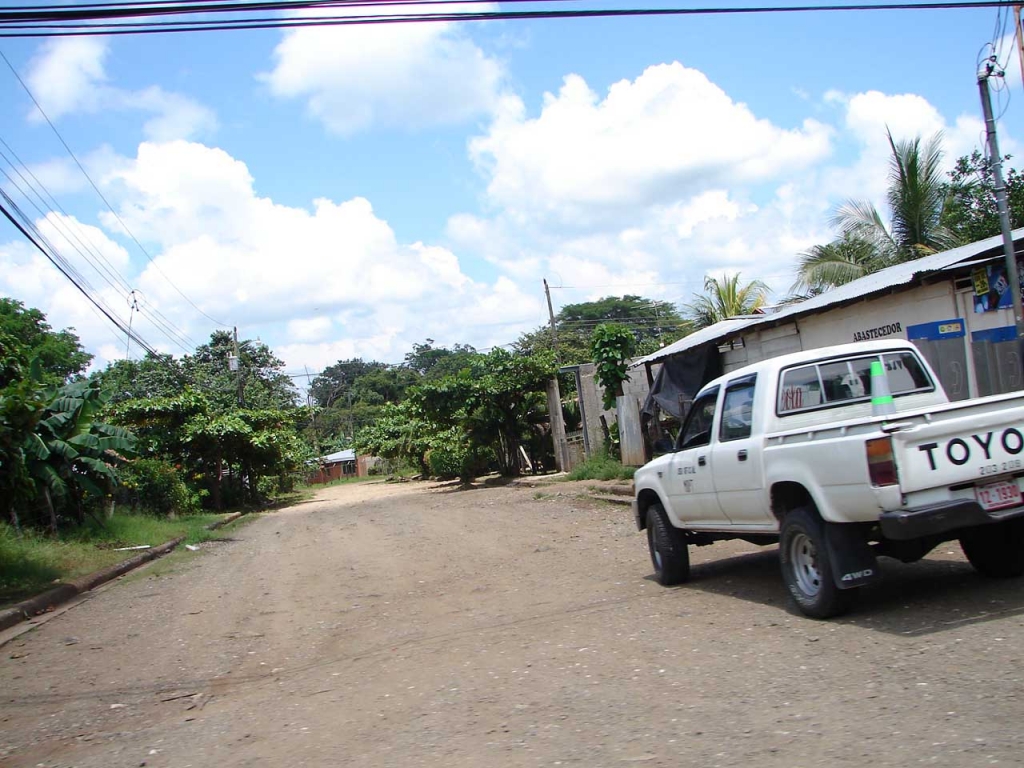 Foto de Nicoya (Guanacaste), Costa Rica