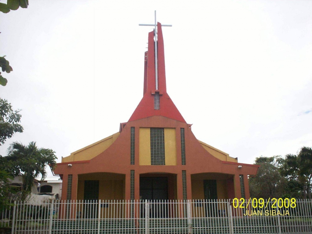 Foto de San Antonio (Alajuela), Costa Rica
