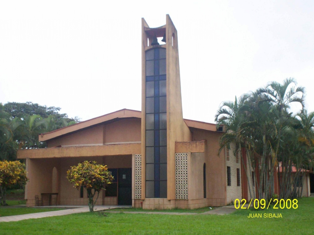 Foto de El Roble (Alajuela), Costa Rica