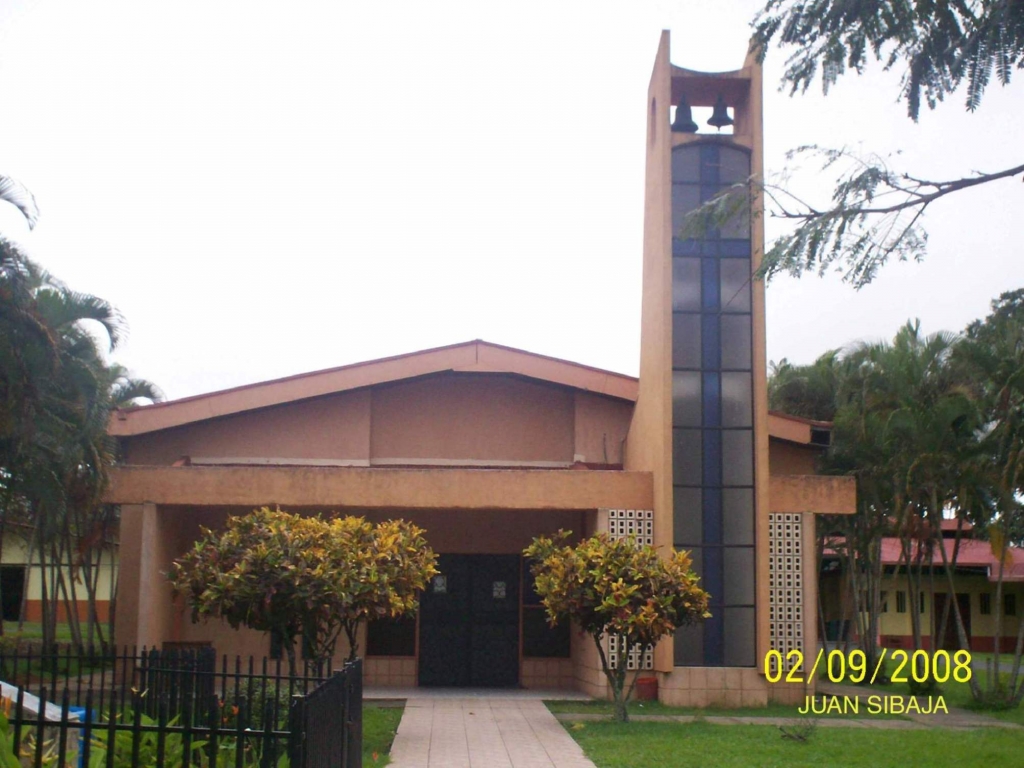 Foto de El Roble (Alajuela), Costa Rica