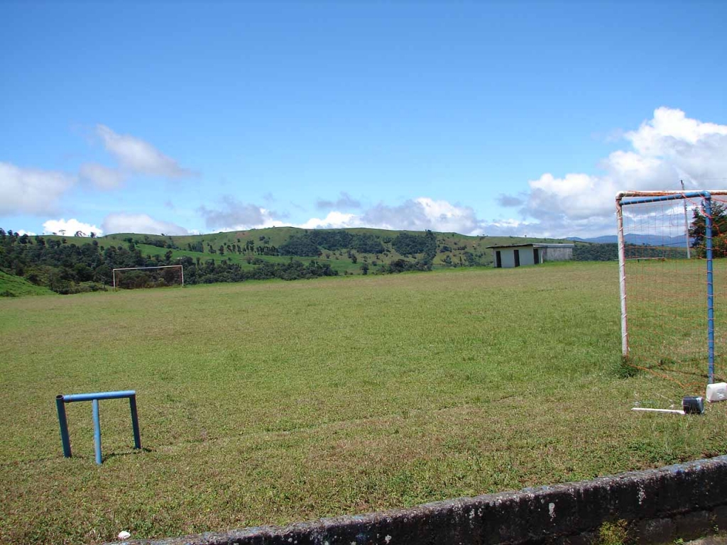 Foto de Alfaro Ruiz (Alajuela), Costa Rica