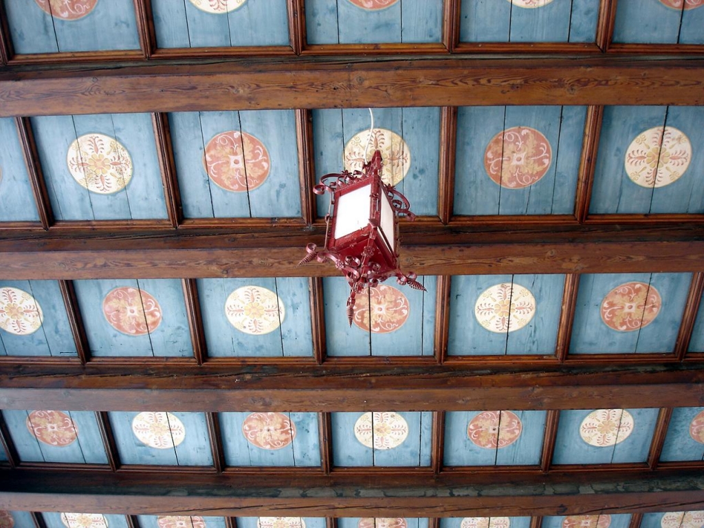 Foto de Trogir, Croacia