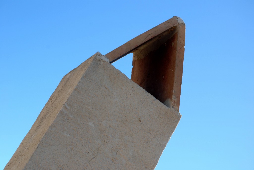 Foto de Tor (Girona), España