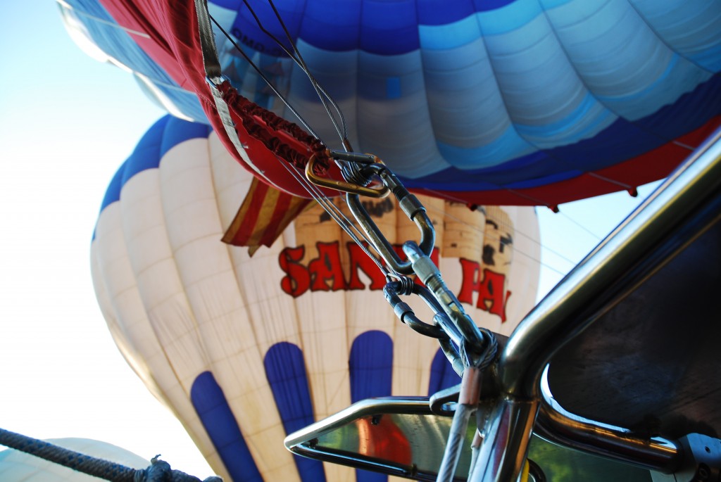 Foto de Santa Pau (Girona), España