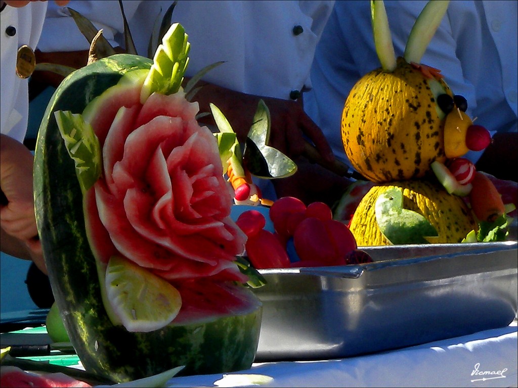 Foto: 111001-165 LOUIS MAJESTY - Patmos, Grecia