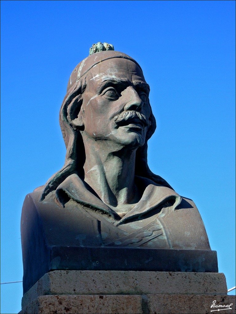 Foto: 111001-191 PATMOS - Patmos, Grecia