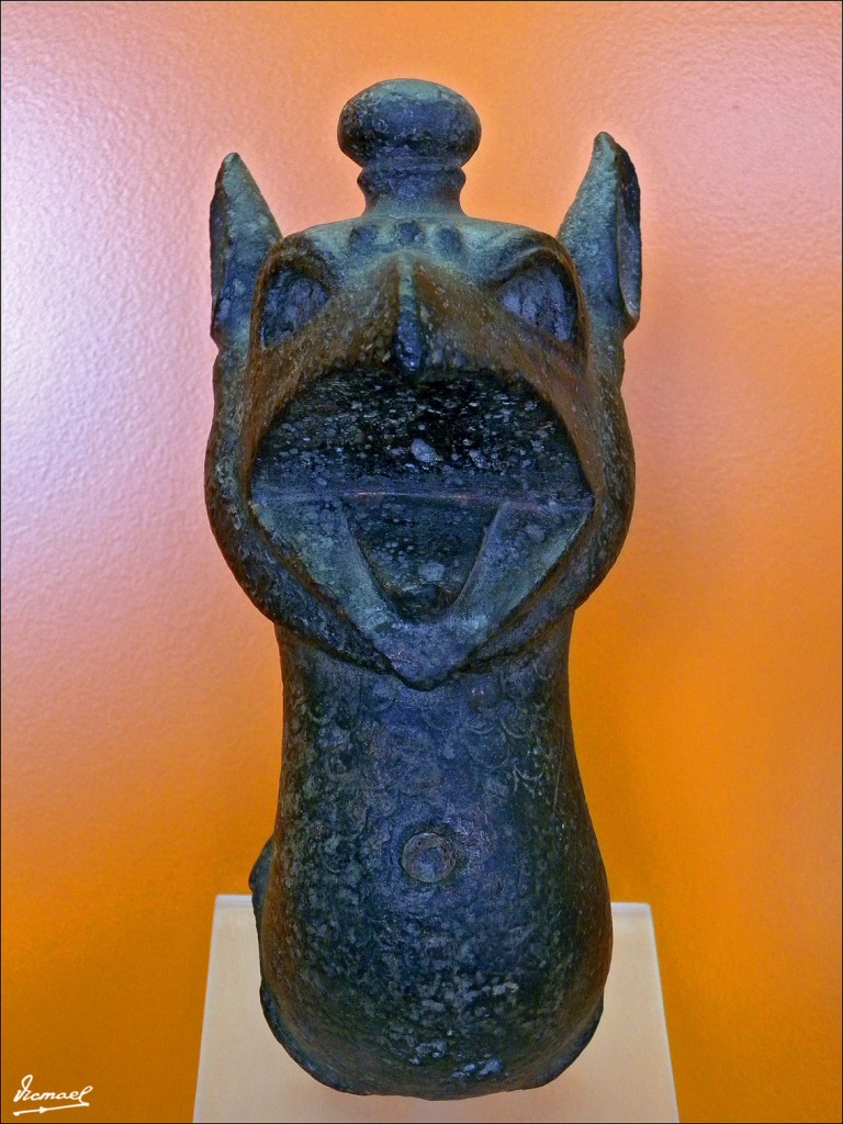 Foto: 111003-092 DELFOS - Delfos, Grecia