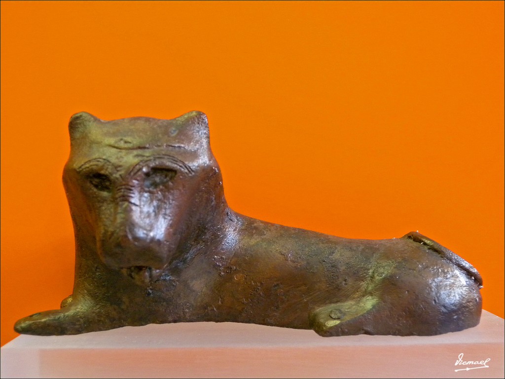 Foto: 111003-135 DELFOS - Delfos, Grecia