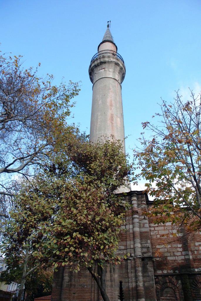 Foto de Estambul, Turquía