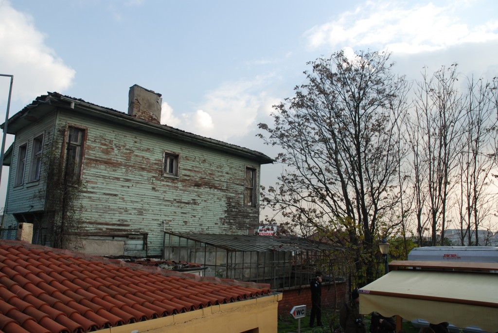 Foto de Estambul, Turquía