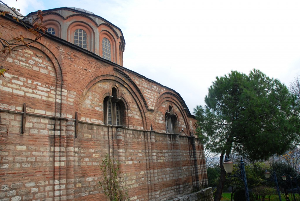 Foto de Estambul, Turquía