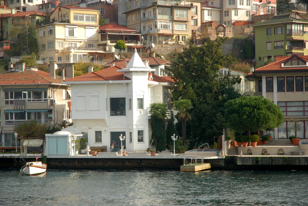 Foto de Estambul, Turquía