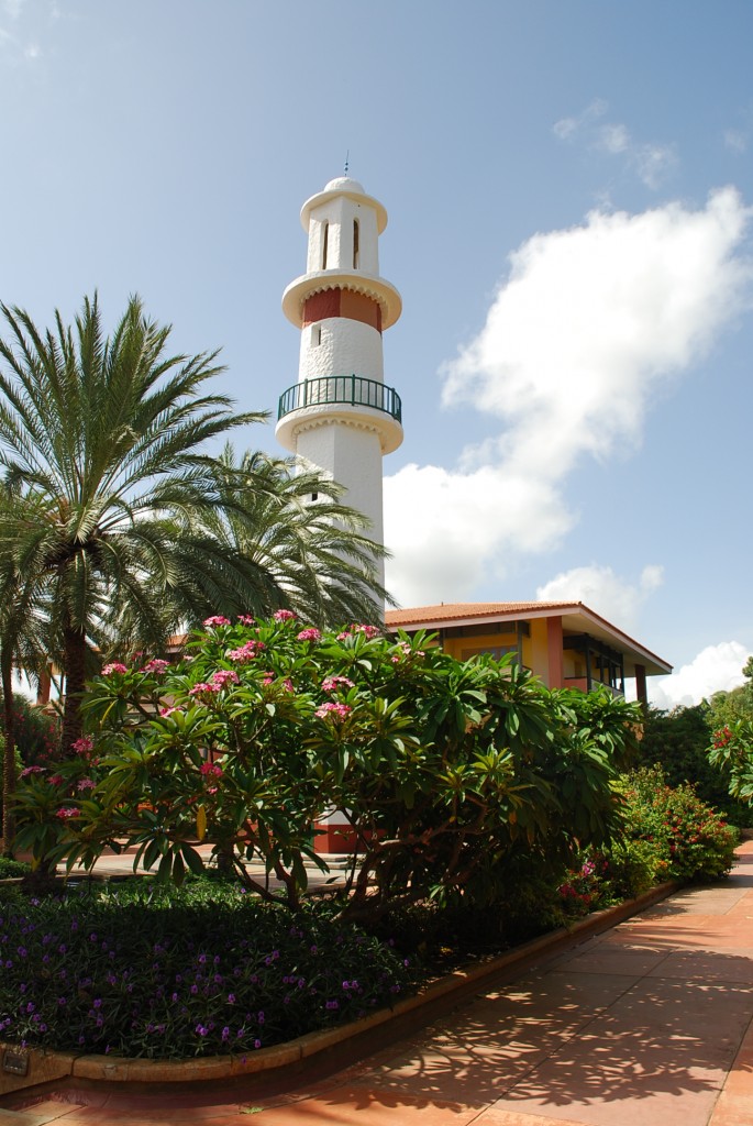 Foto de Isla Margarita, Venezuela
