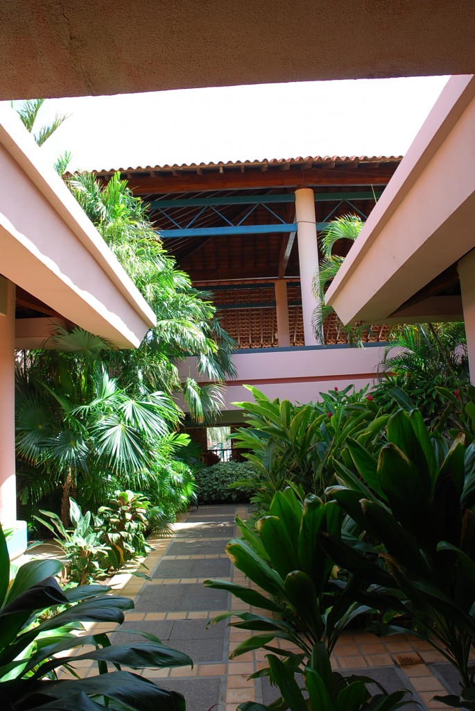 Foto de Isla Margarita, Venezuela