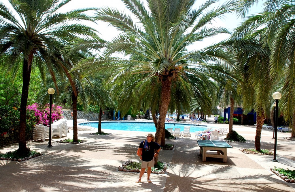 Foto de Isla Margarita, Venezuela