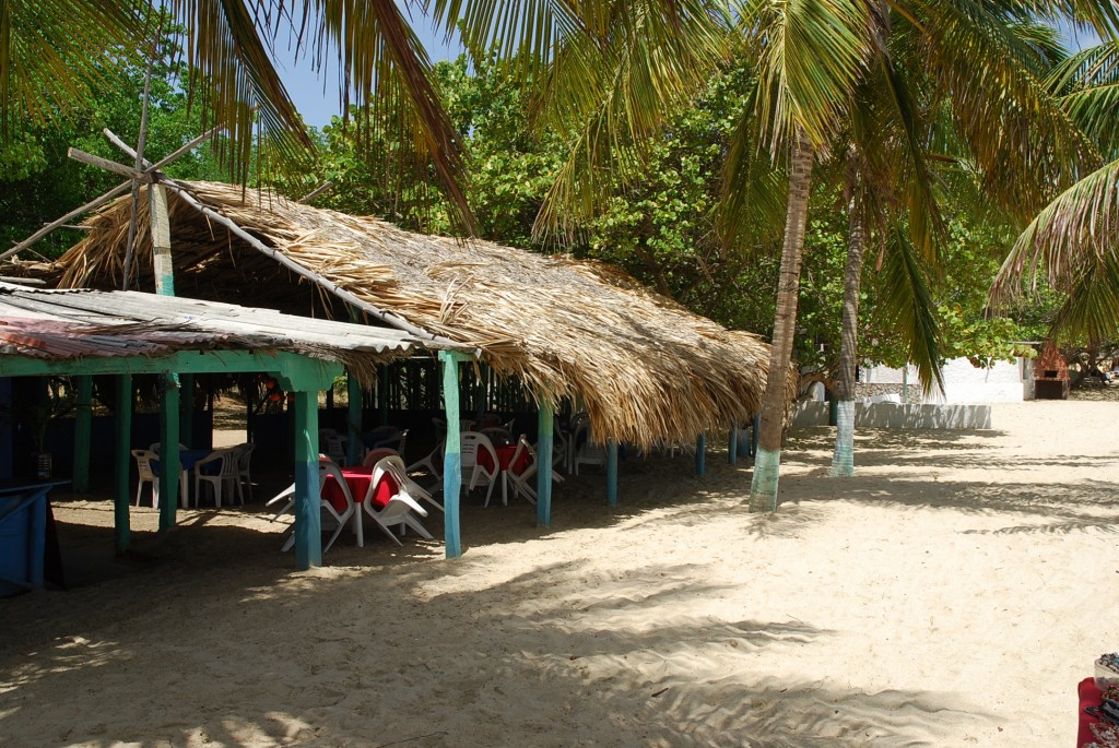 Foto de Isla Margarita, Venezuela