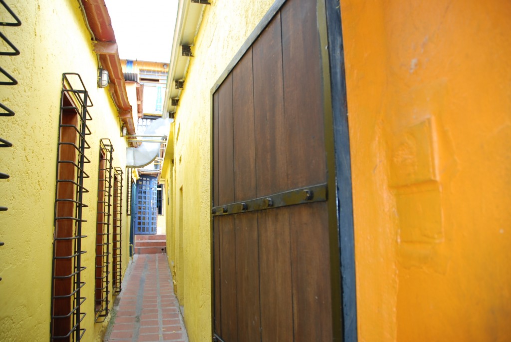 Foto de Caracas, Venezuela