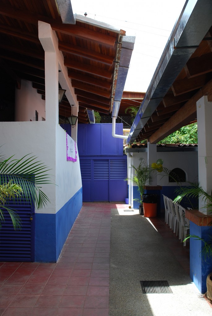 Foto de Caracas, Venezuela