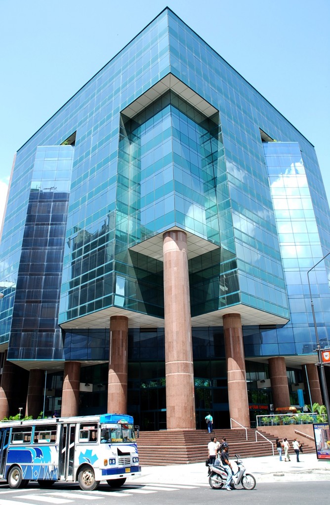 Foto de Caracas, Venezuela