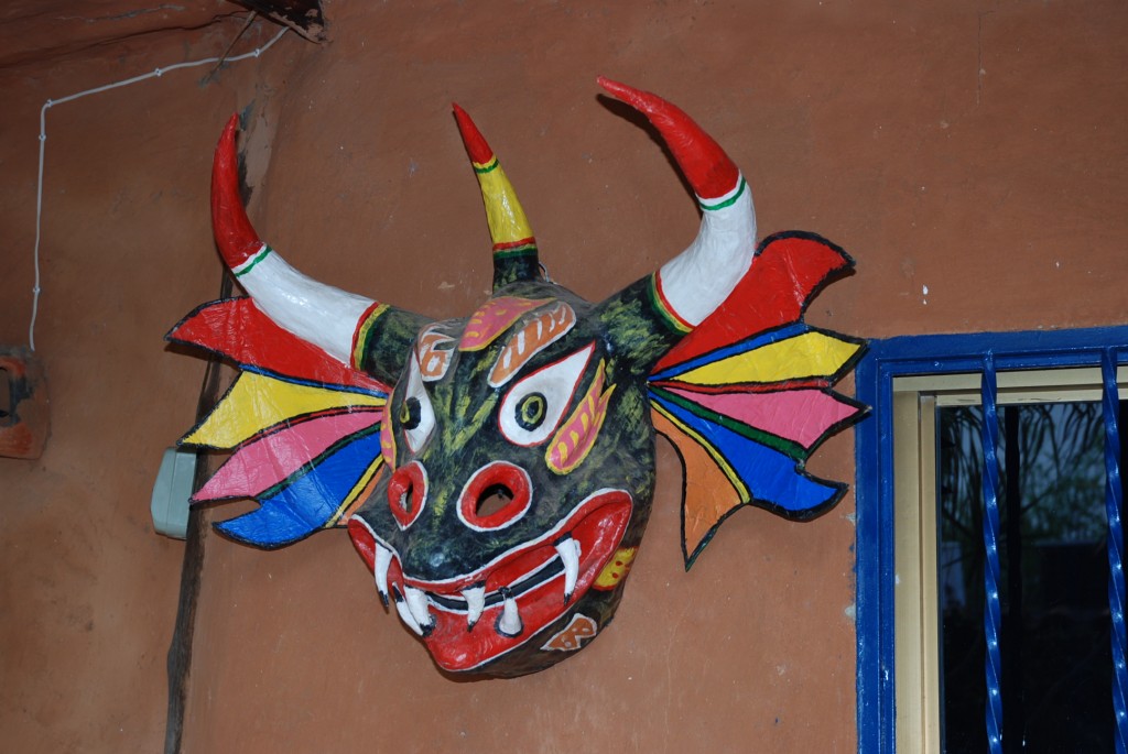 Foto de Isla Margarita, Venezuela