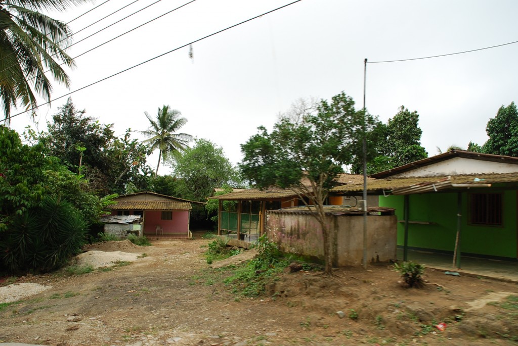 Foto de Isla Margarita, Venezuela
