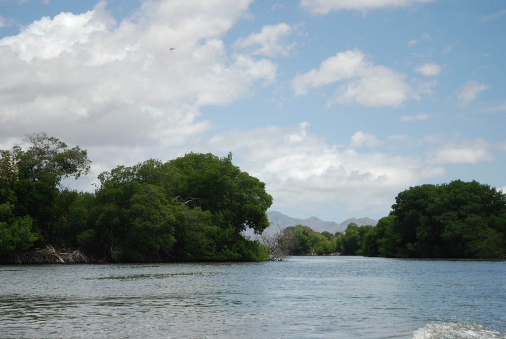 Foto de Isla Margarita, Venezuela
