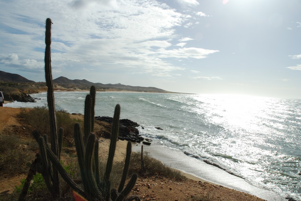 Foto de Isla Margarita, Venezuela