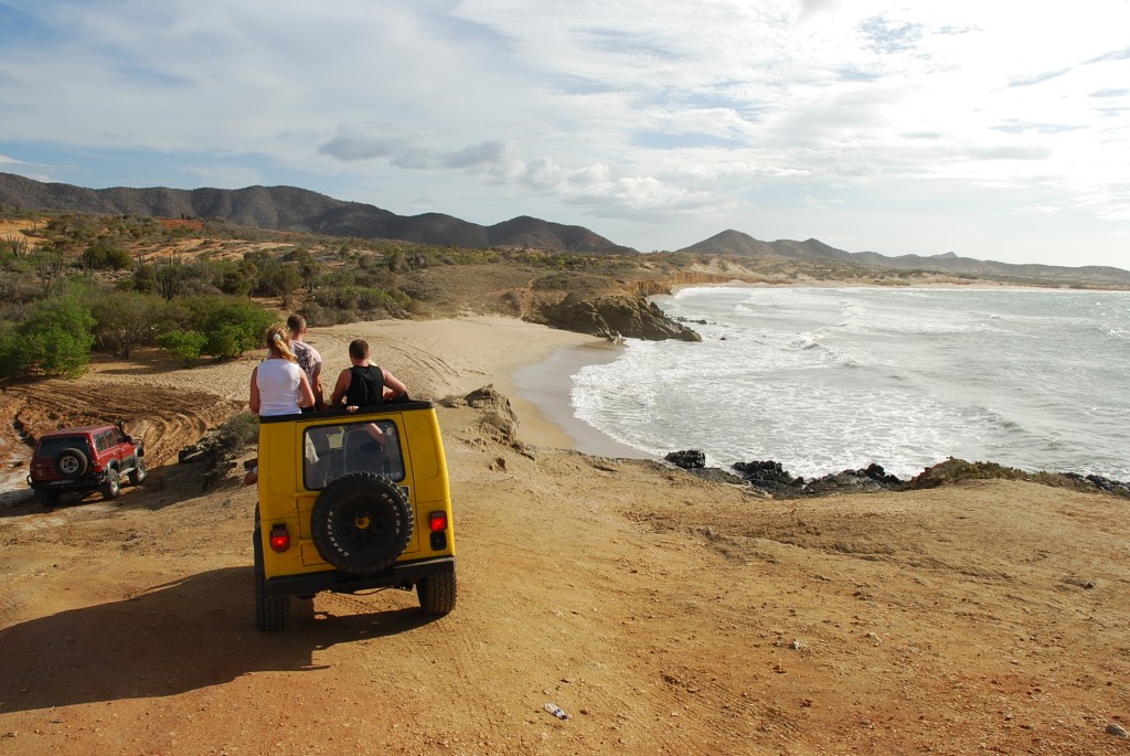 Foto de Isla Margarita, Venezuela
