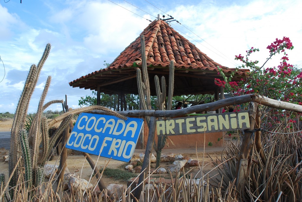 Foto de Isla Margarita, Venezuela