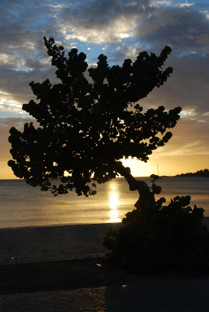 Foto de Isla Margarita, Venezuela