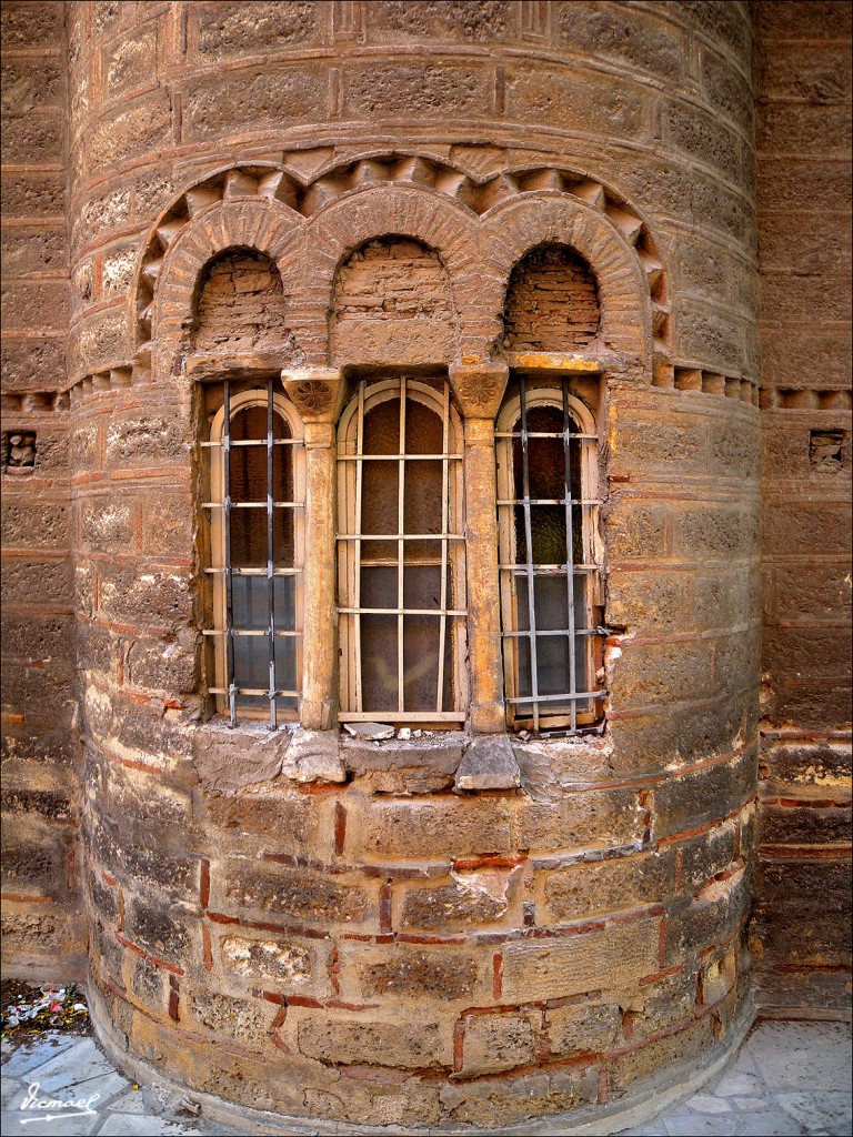 Foto: 111004-093 ATENAS - Atenas, Grecia