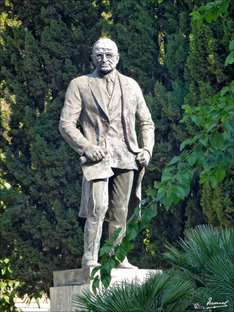 Foto: 111005-008 ATENAS - Atenas, Grecia