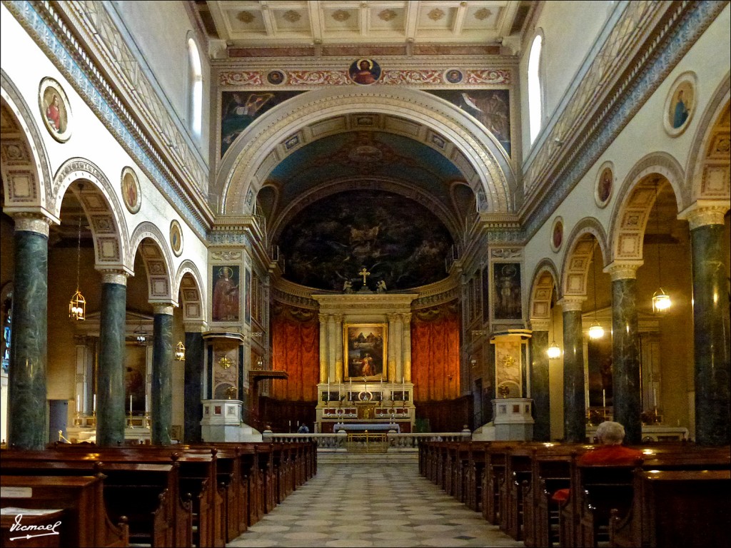 Foto: 111005-032 ATENAS - Atenas, Grecia