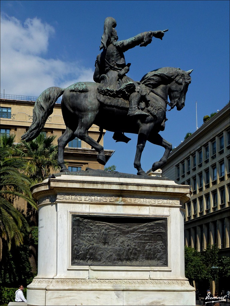 Foto: 111005-050 ATENAS - Atenas, Grecia