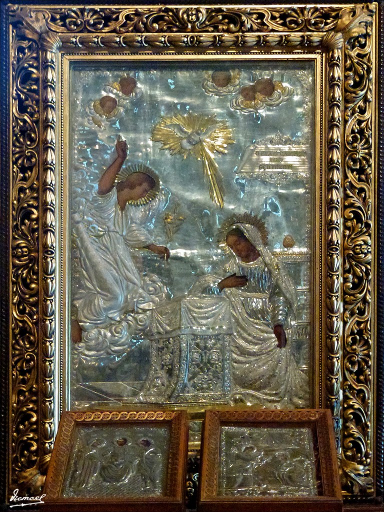 Foto: 111005-063 ATENAS - Atenas, Grecia