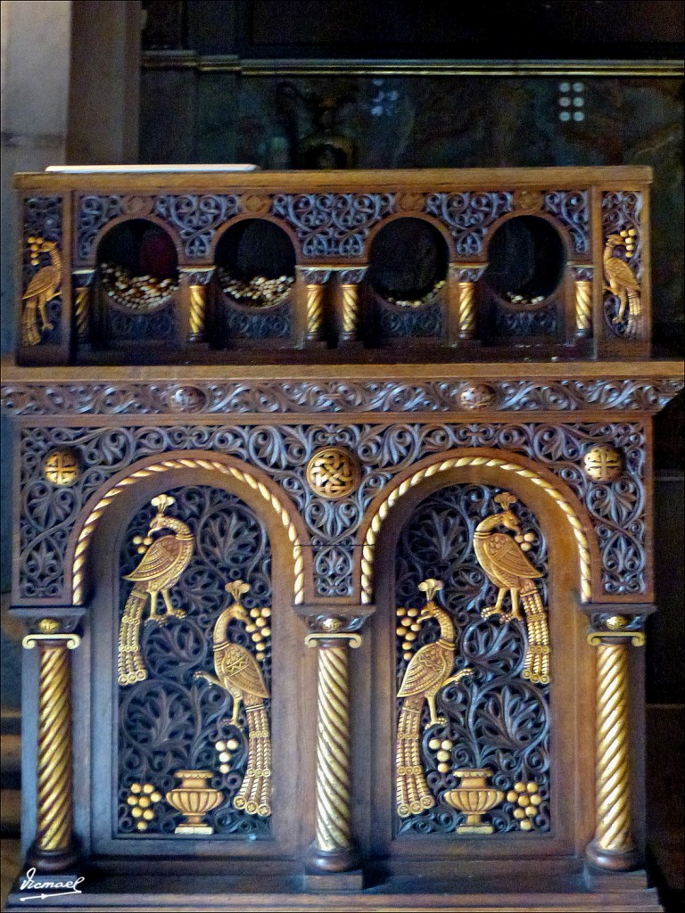 Foto: 111005-064 ATENAS - Atenas, Grecia